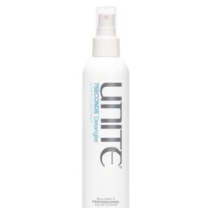 UNITE Hair 7SECONDS Detangler
