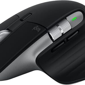 Logitech Wireless Mouse for Apple MacBook