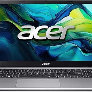 acer Aspire Go 15
