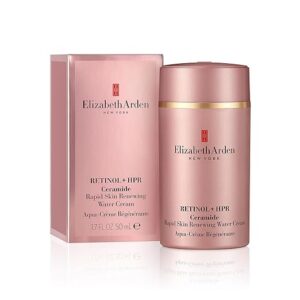 Elizabeth Arden Retinol Serum Wrinkle Filler