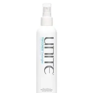 UNITE 7SECONDS Leave-In Conditioner spray bottle front view