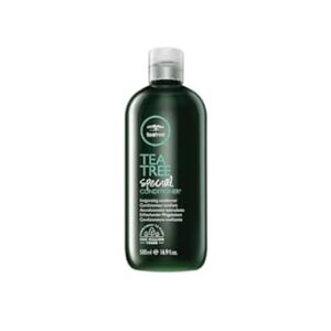 Tea Tree Special Conditioner