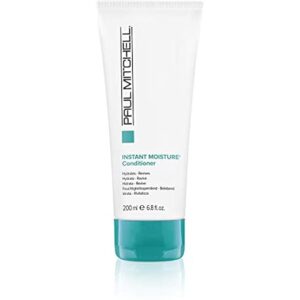 Paul Mitchell Instant Moisture Conditioner