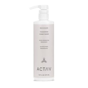 ACTIIV Recover Thickening Conditioner