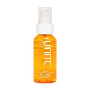 UNITE Hair U Oil Argan Oil