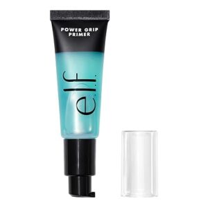 e.l.f. Power Grip Primer 24ml bottle
