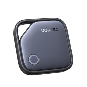 UGREEN FineTrack Smart Finder for iPhone