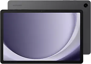 Samsung Galaxy Tab A9+ Tablet 11-Inch 64GB Android with Quad Speakers