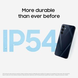 Samsung Galaxy A16 5G