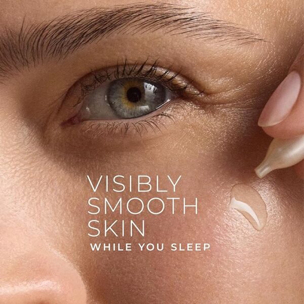 Best Retinol Night Serum for Wrinkles – RoC Retinol Correxion Anti-Aging Formula 2025 - Image 4