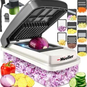 Kitchen vegetable cutter and cheese grater tool