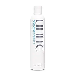 UNITE 7SECONDS Shampoo