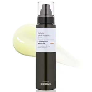 Retinal Skin Booster Serum