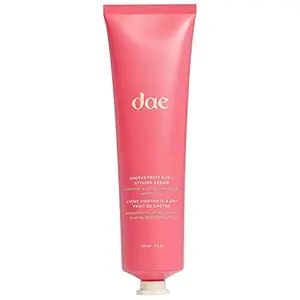 DAE cactus fruit 3-in-1 styling cream