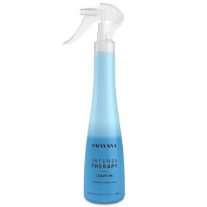 PRAVANA Intense Therapy Leave-In Conditioner