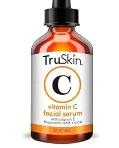 TruSkin Vitamin C Serum