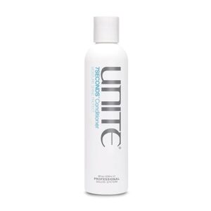 UNITE Hair 7SECONDS Conditioner