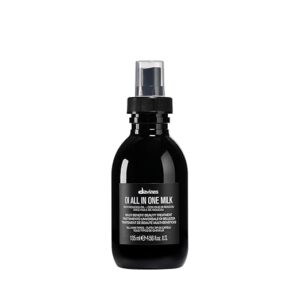 Davines OI All in One Milk spray