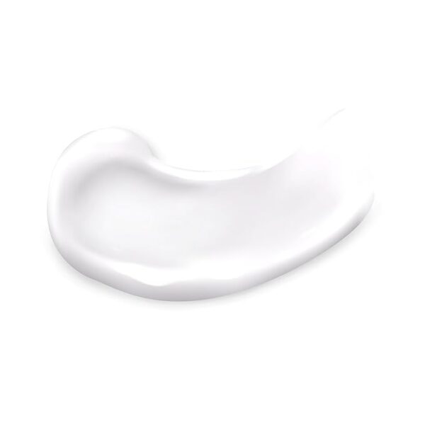 Eight Saints Retinol Moisturizer Cream – Best Firming Face, Neck & Eye Cream for Wrinkles, Hydration & Anti-Aging 100% - Image 4