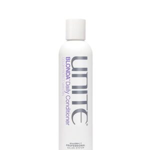 UNITE Blonda Daily Conditioner