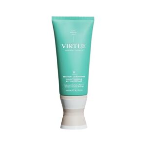 Virtue Recovery Conditioner with Keratin