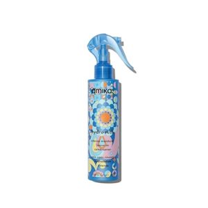 amika Hydro Rush Leave-In Conditioner