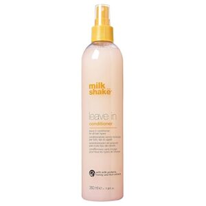 milk_shake Leave-In Conditioner Spray