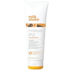 milk_shake Moisture Plus Conditioner