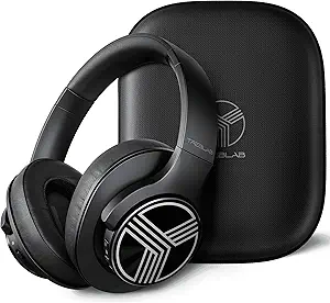 TREBLAB Z2 Workout Headphones