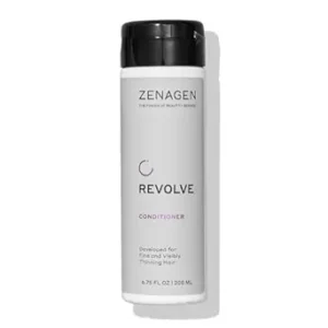 ZENAGEN Revolve Conditioner