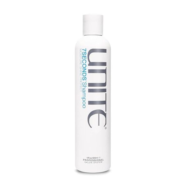 UNITE 7SECONDS Shampoo